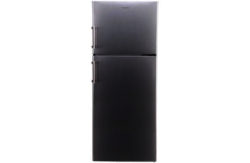 Russell Hobbs RH68FF176SS Fridge Freezer - Stainless Steel